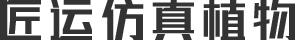 東莞協(xié)成織帶有限公司